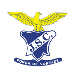 Juventude Evora