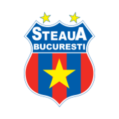 Steaua Bukurešt