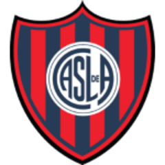 San Lorenco