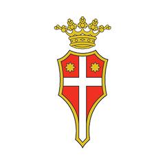 Treviso