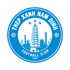 Namdinj