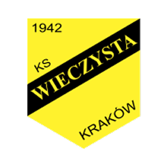Vecista Krakov