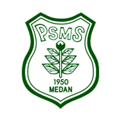 PSMS Medan