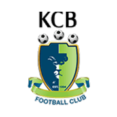 KKB Najrobi