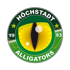 Höchstäd Alligators