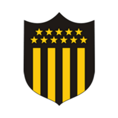 Penjarol