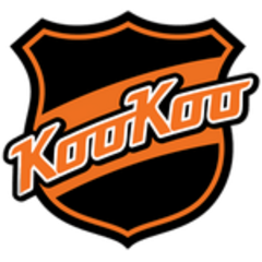 kokoska