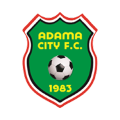 Adama Siti