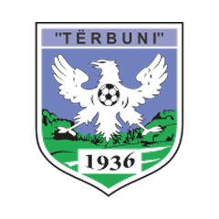 KS Terbuni Puke