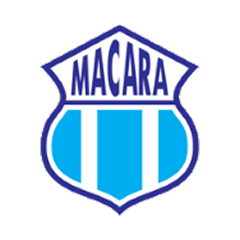 Makara