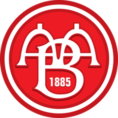 Olborg
