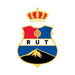 Real Union Tenerife (Ž