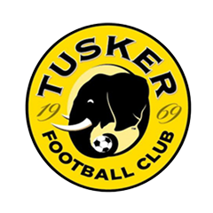Tasker