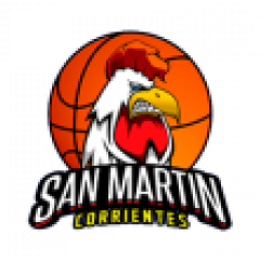 Vilja San Martin