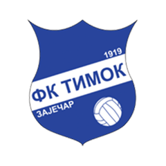 Timok