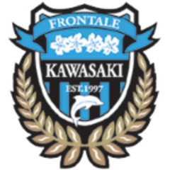 Kavasaki Frontale