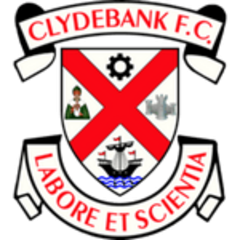 Klaudbank