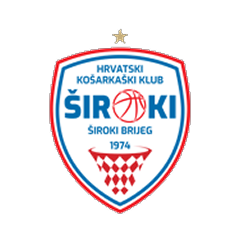 Široki Brijeg