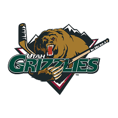 Juta Grizlis