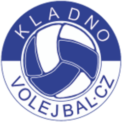Kladno