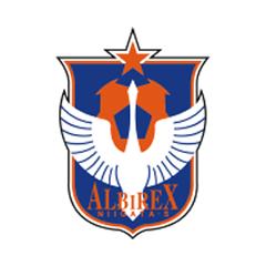 Albireks Niigata (Ž