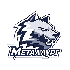 Metallurg Magnitogorsk