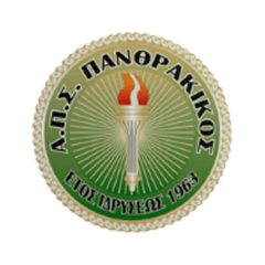 Pantrakikos