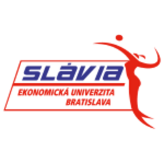 Slavija i Bratislava (Ž