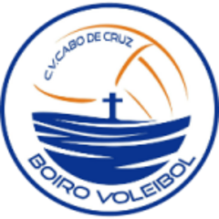Bojro