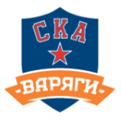 SKA-Vjagi U21
