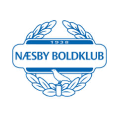 Naesbi BK