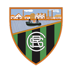 Sestao River