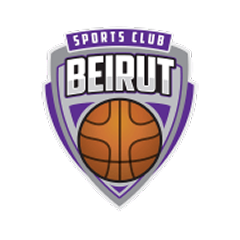 Bejrut