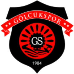 FK Golčukspor