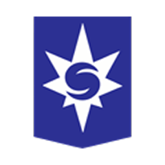 Stjarnan (Ž