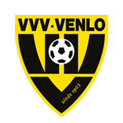 VVV-Venlo