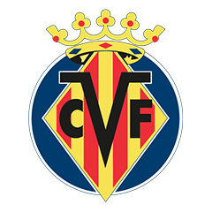 Vijareal B U23