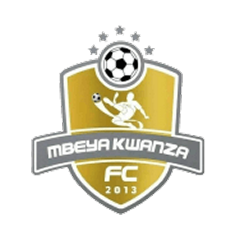 Mbeya Kvanza