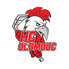 Olomouc