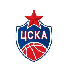 CSKA