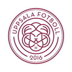 Uppsala (Ž