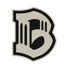 Bruklin