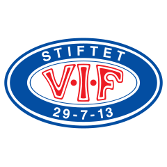 Valerenga (Ž