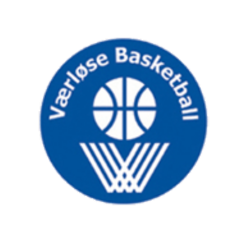 Vaerlose