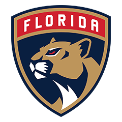 Florida Panters