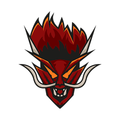 Sangal