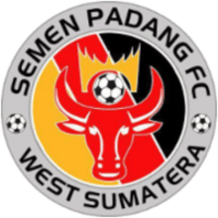 Semen Padang