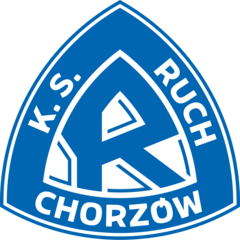 Ruh Hožuv