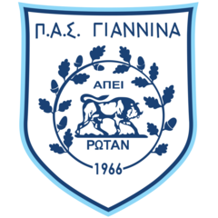 PAS Janina