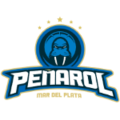 Penjarol Mar del Plata